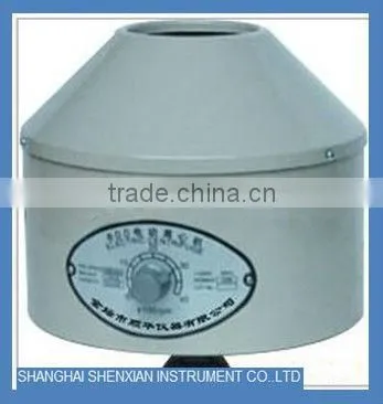 Colonometer / Colono counter