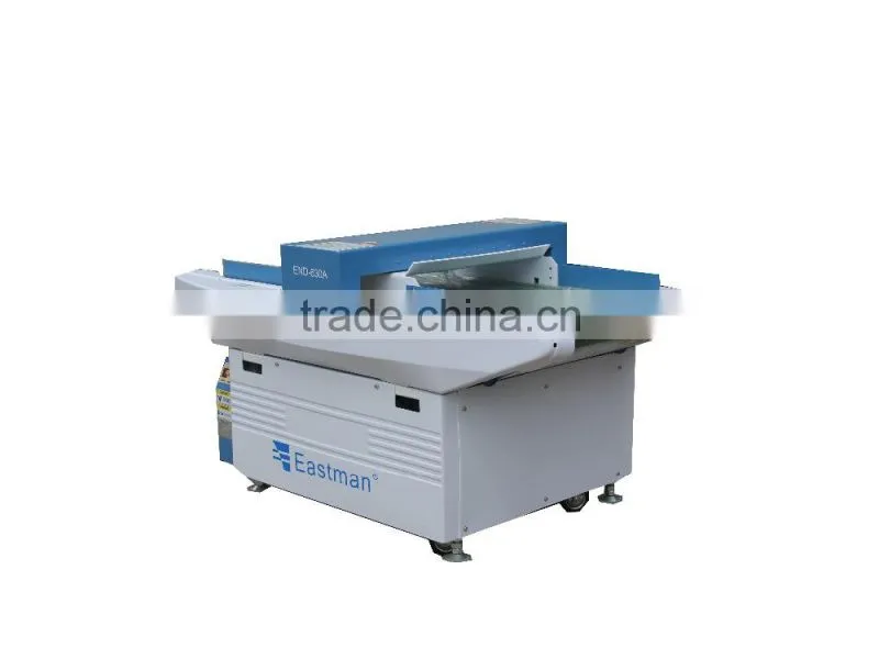 shrinking and forming machine hot sale