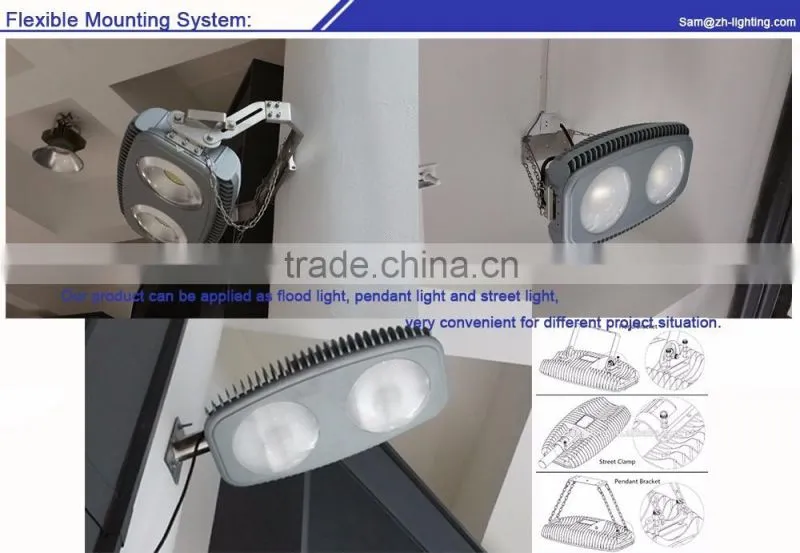 8 Years golden shpplier factory supply industrial lighting products high lumen 400w 600w 800w 1000w