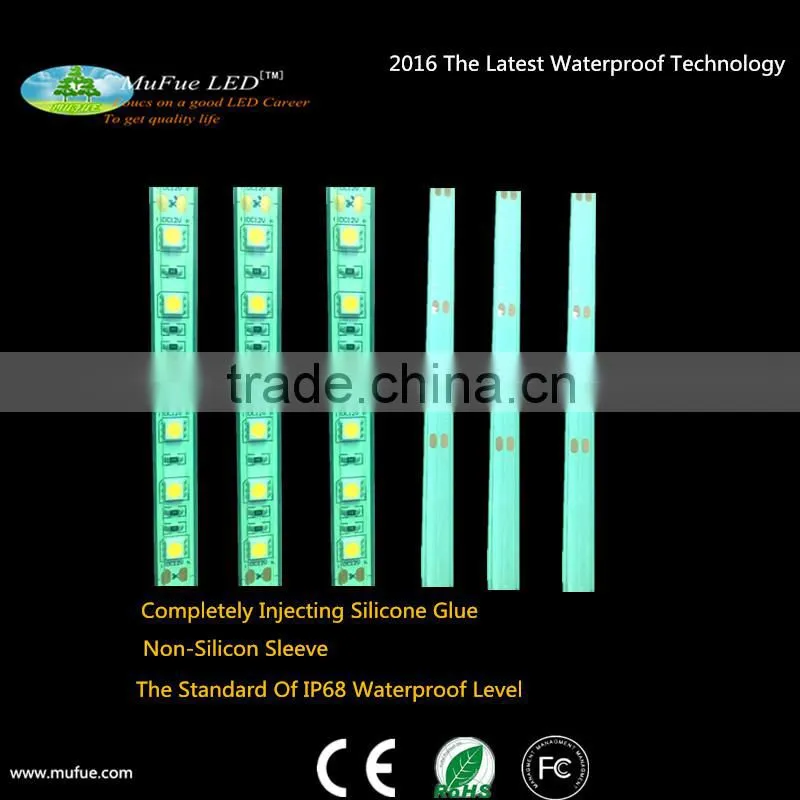 plastic clip strip