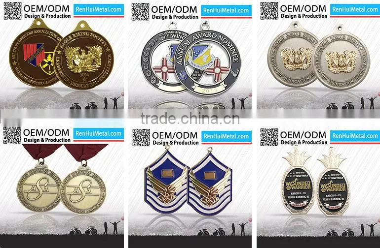 China trophies and medals sports trophies and medals