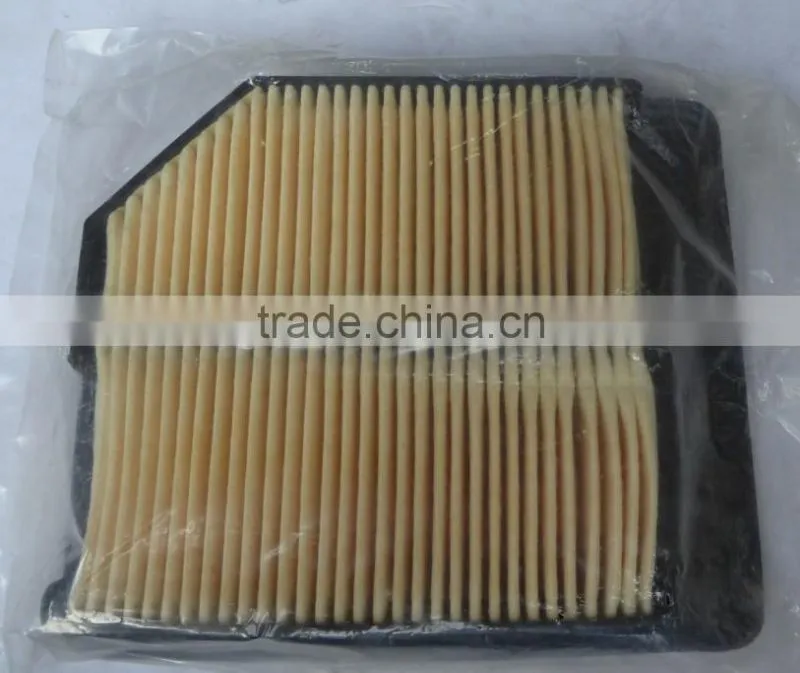 Air Filter 17220-RNA-Y00
