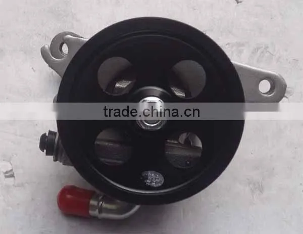 High Quality Toyota Power Steering Pump 44320-06070
