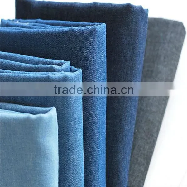bangladesh denim fabric