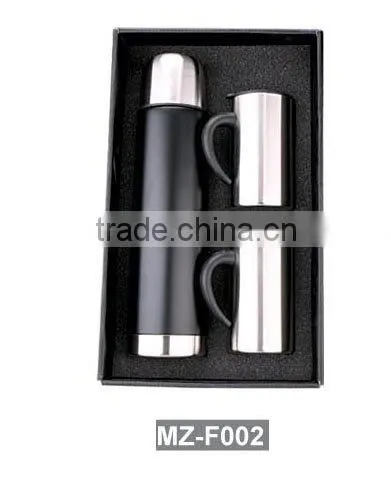 great stainless steel thermos travel mug for gifts