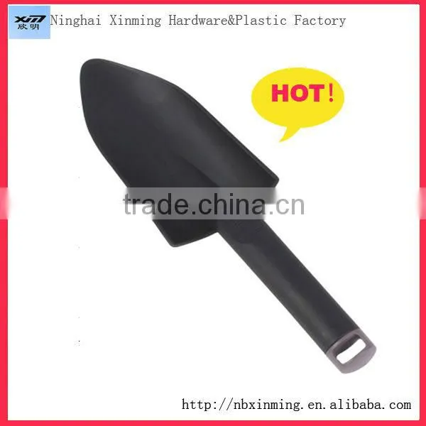 garden tool wholesale