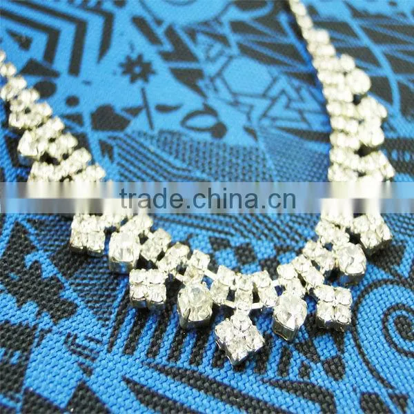 Fashion Jewelry set/Necklace/Earrings/Bangle&bracelet/Brooch/Hair accessories