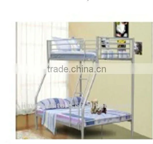 bunk bed for adult