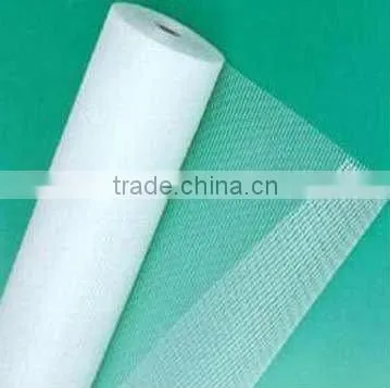 mosquito protection fiberglass widow screen mesh