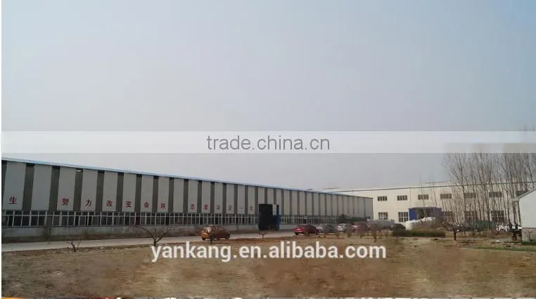 screw air compressor
