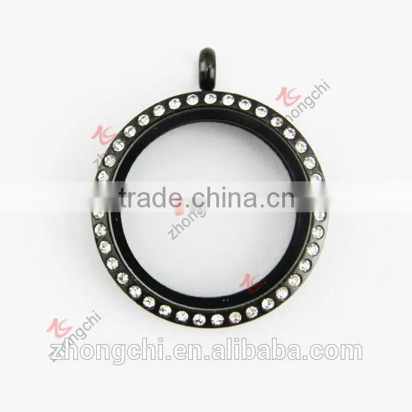 china professional manufacture jewelry locket