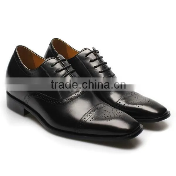 wholesale china shoes men wedding shoes 2015