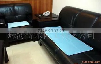 Waterproof cooling sofa cushion