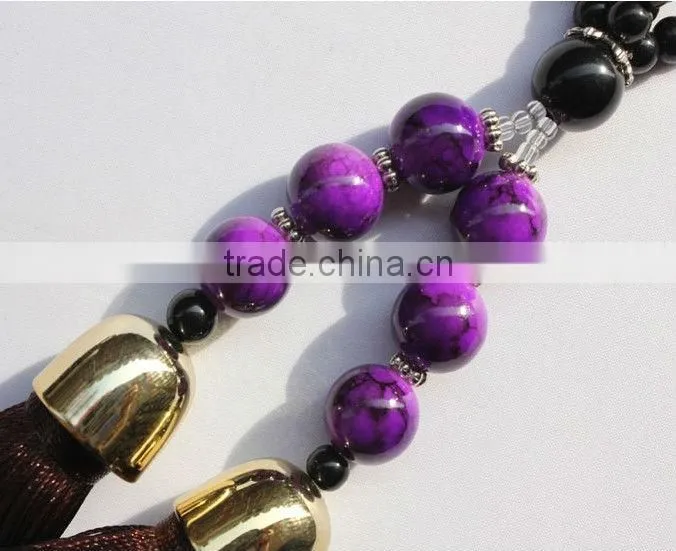 Pendants charms