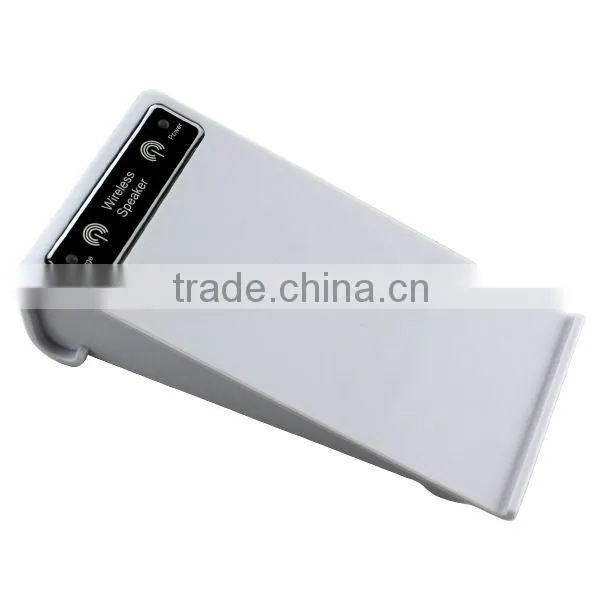 Portable Magic Inductive Speaker For Mobilephone BS-14