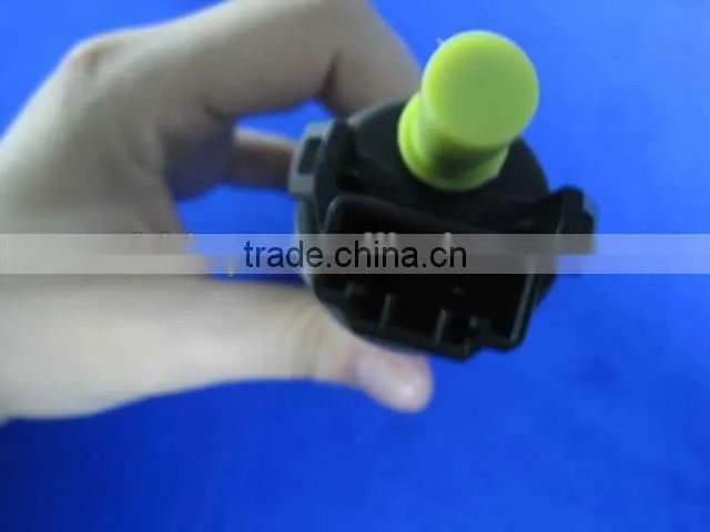 Electric Fuel Pump For Lexus LS430 OEM 23221-50110