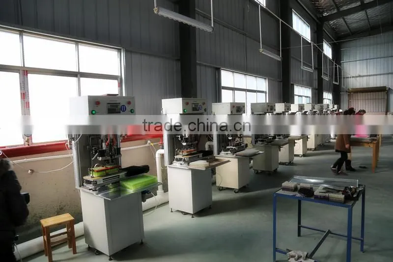 wholesale FlintLighter