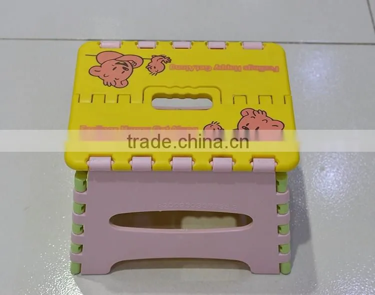 Folding Stools, Counter Height Folding Stools