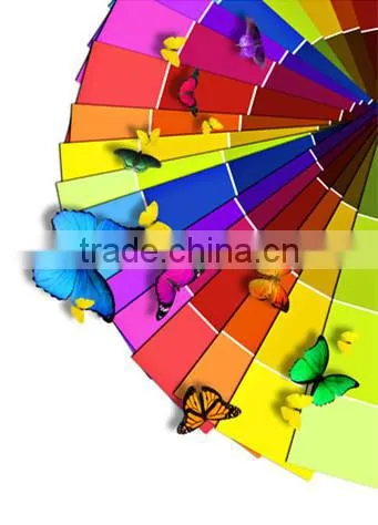 Perfect Combination of Paint Dispenser and Paint Mixer with competitive price