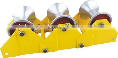 alphabet metal letter sign CC-380