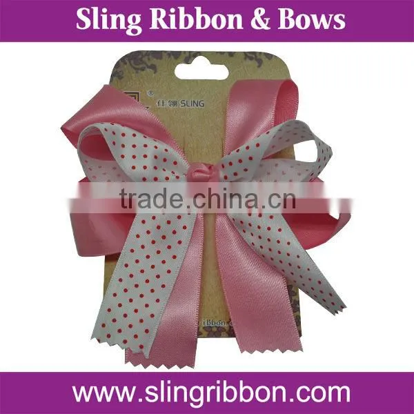 High Quality Jumbo Hair Clips For Women