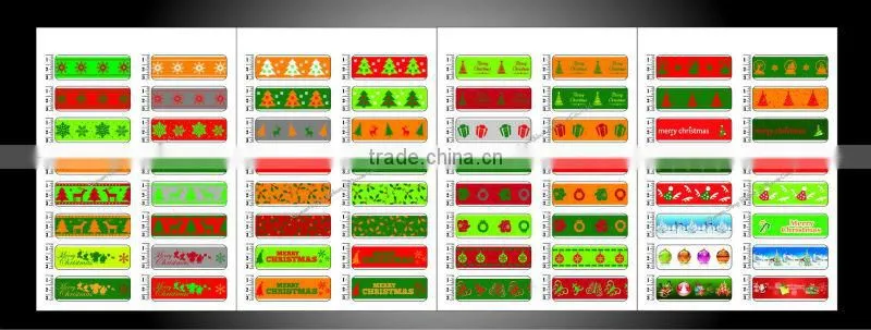 Grosgrain Ribbon Style 3 Inch Grosgrain Ribbon