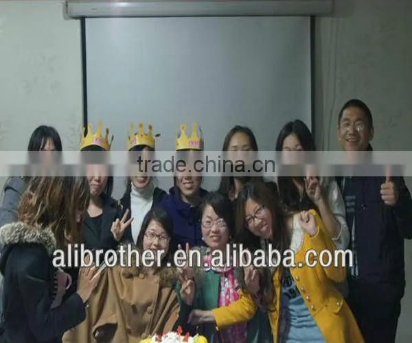 Hot selling Swing Type Kiddie Ride Acrade Amusement Swing Machine