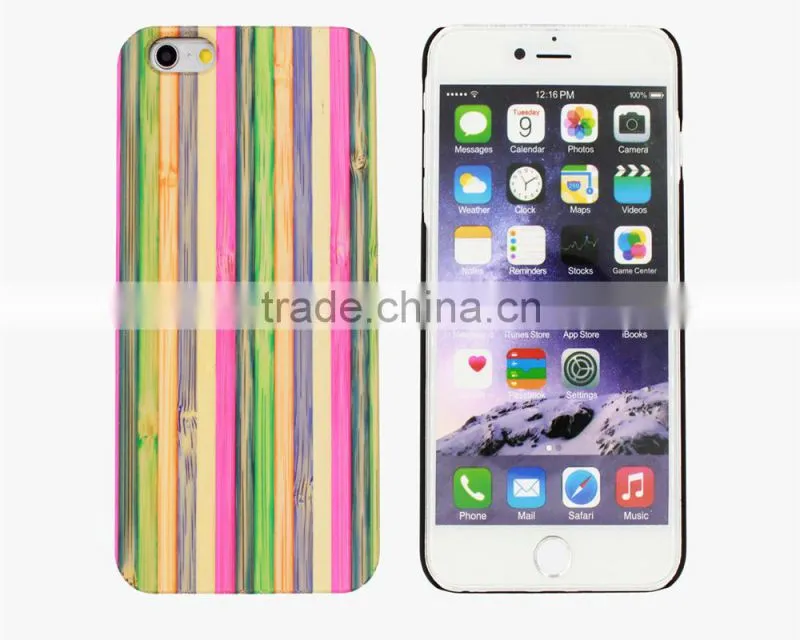 Bohemia Mobile Cell Phone Case Production,Anti Gravity Phone Case