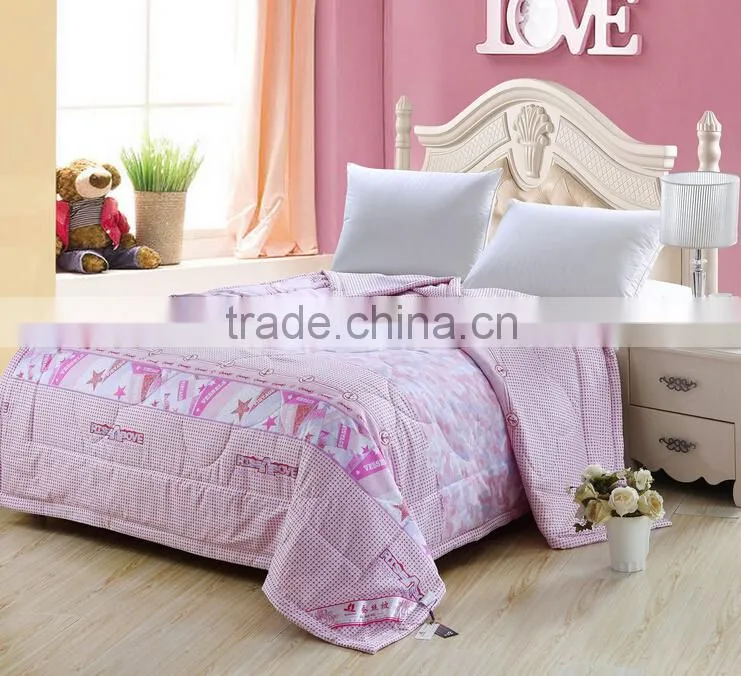 Hot selling 100% Cotton Luxury king/queen size Hotel Bedding Set Duvet Cover,Comforter,Star Hotel Bedding christmas