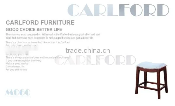 2015 Hot sale low price M060 design wooden chair