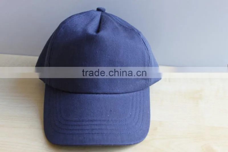 custom 5 panel cap trucker cap hat and cap