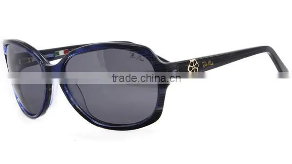 China new design fashionable sunglasses 512BT37025-C3