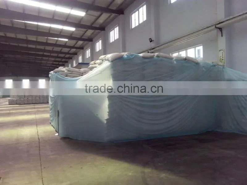 99% industrial and food grade sodium gluconate