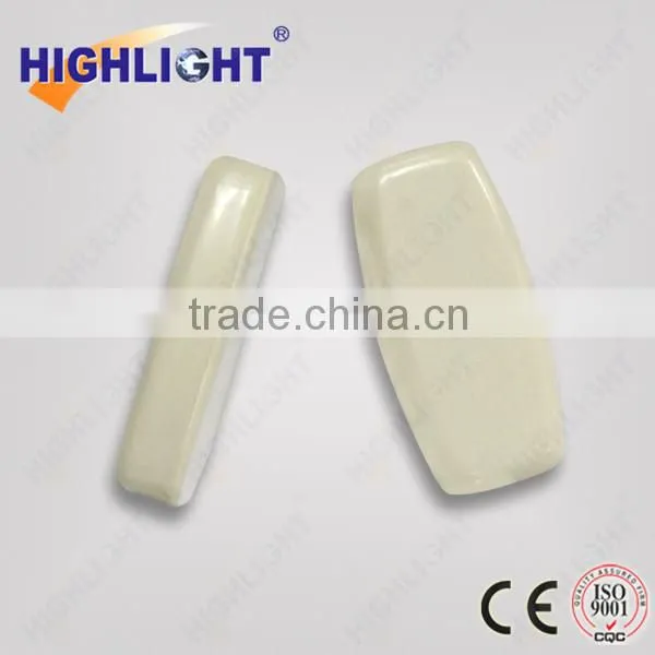 A028/H028 EAS towel tag