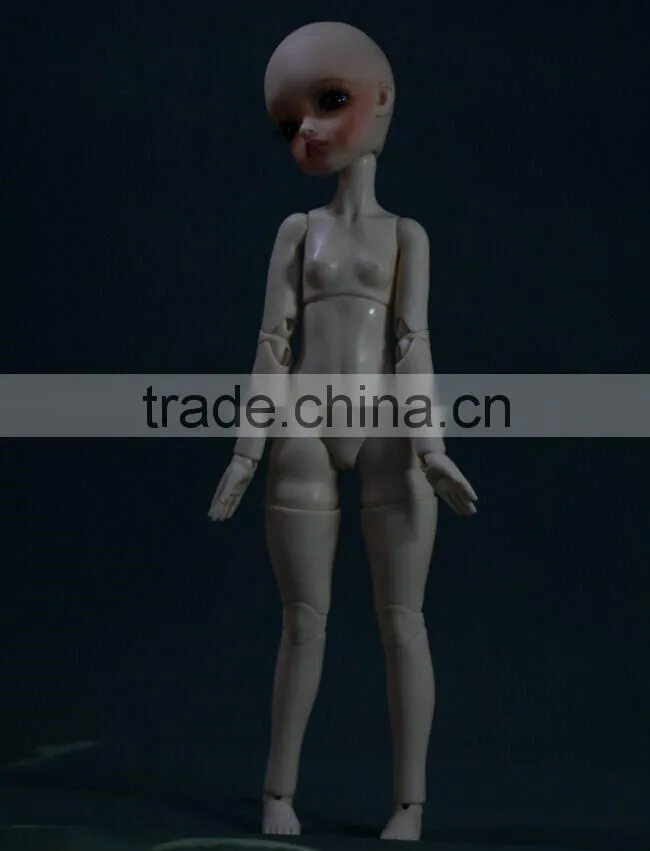 bjd doll