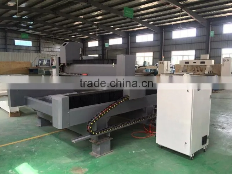 stone cutting and engraving machine japanese cnc router 3d scanner 6040