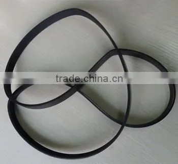 auto spare parts car fan belt tensioner 11720-JG30A