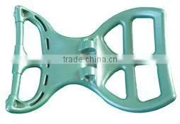 JXS-3019-2---the glider with soft grip chain