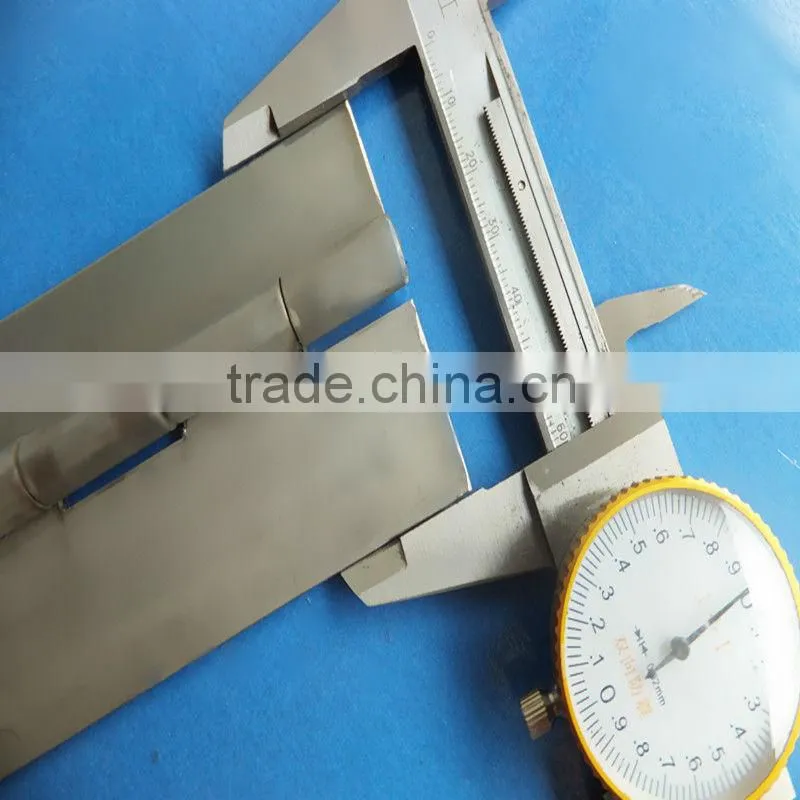 The special hinge, long piano hinge