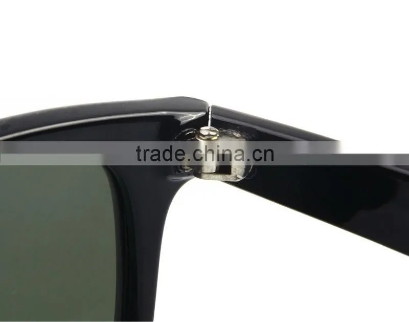 FDA CE Polar Eagle Polarized Sunglasses Test Picture Cat. 3 Polarized Sunglasses Italy Design UV400 Polarized Sunglasses