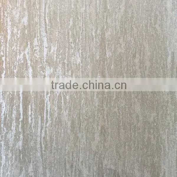 simple design wallpaper vinyl wallpaper for hotels