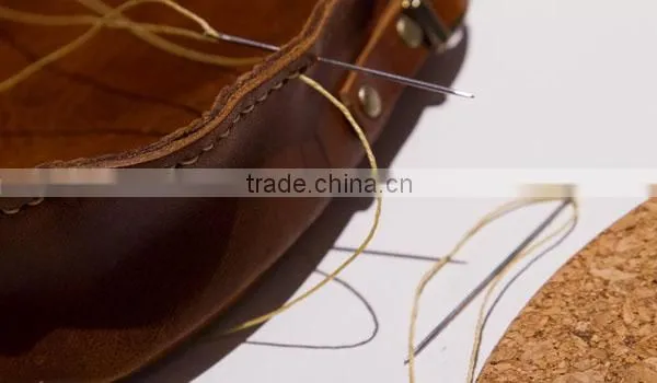 professional manufacture unique leather tissue box with high quality material in shanghai