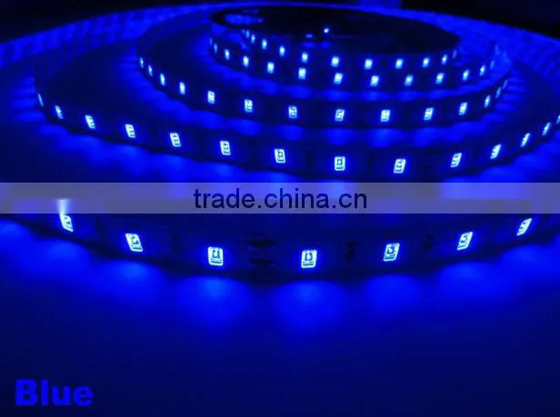 china flexible led 5730 led strip