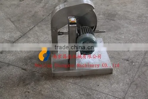 Chicken machinery from china with high quality/chicken cutting machine