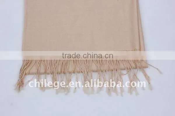 woolen printed scarf shawl pashmina