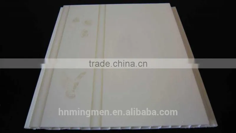 2015 hot sale multi-function ciling