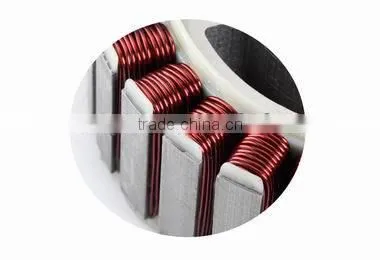 Chinese electricity generator for homes from manufacurer
