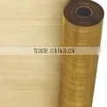 phosphorus copper mesh