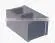 QHL4-40 brick making machine price