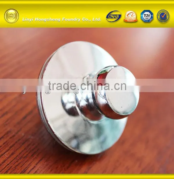 Sand casting products investment casting products